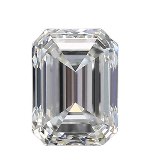 hrnd_natural_loosediamond_emerald_00-90_vvs1_h_d72d8f9dccc1
