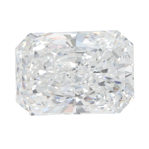 rweu_lab_loosediamond_radiant_03-30_vvs1_d_78f4bdfb430c