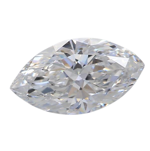 arzn_lab_loosediamond_marquise_01-05_vvs2_e_e2fd69275f26