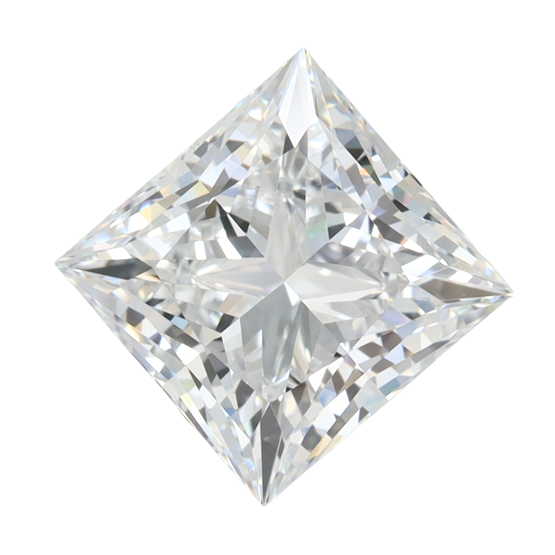 lce_lab_loosediamond_princess_03-22_vvs1_d_c064f19515e6
