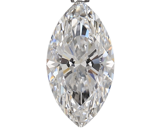 snse_lab_loosediamond_marquise_02-07_vvs2_e_973fd6d1f128