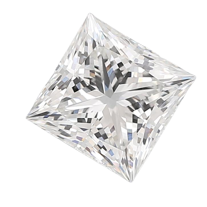 gases_lab_loosediamond_princess_06-03_vvs2_f_e8eb88782837
