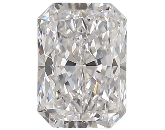 gdrv_lab_loosediamond_radiant_01-51_vvs2_d_901f0d36005a