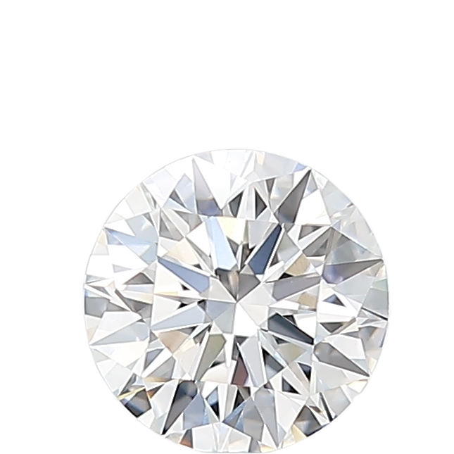 srdl_lab_loosediamond_round_01-10_vvs2_e_c5ef07ee4211