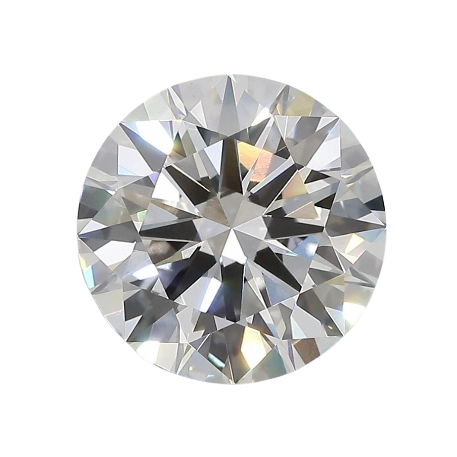 mnd_lab_loosediamond_round_03-73_vvs2_e_cc17c903bf67
