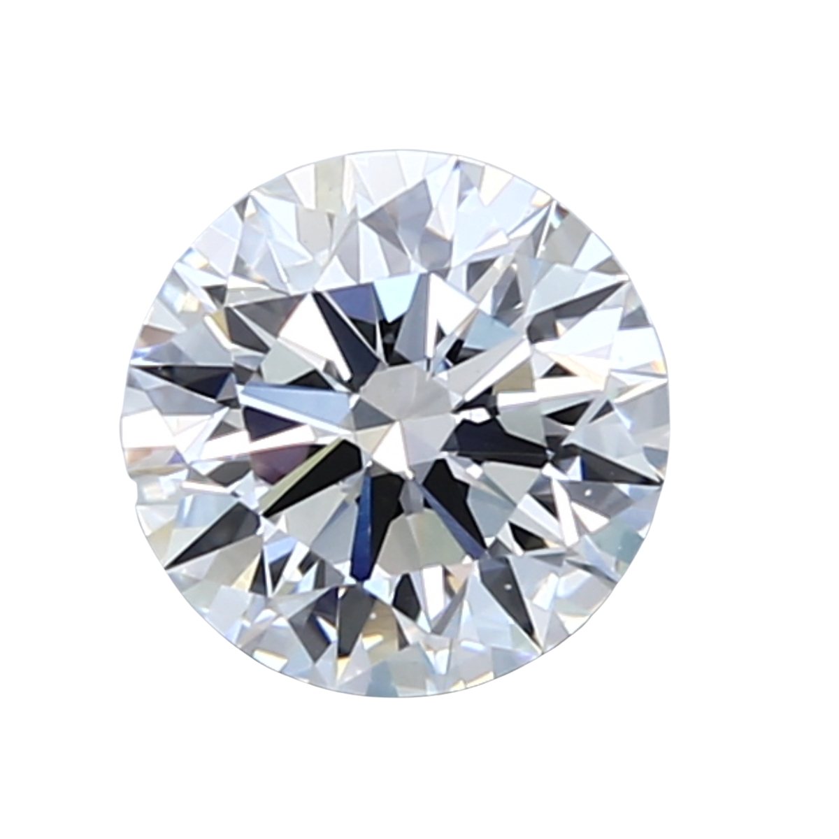 hrs_lab_loosediamond_round_01-18_vs1_e_b91ecadc9d56