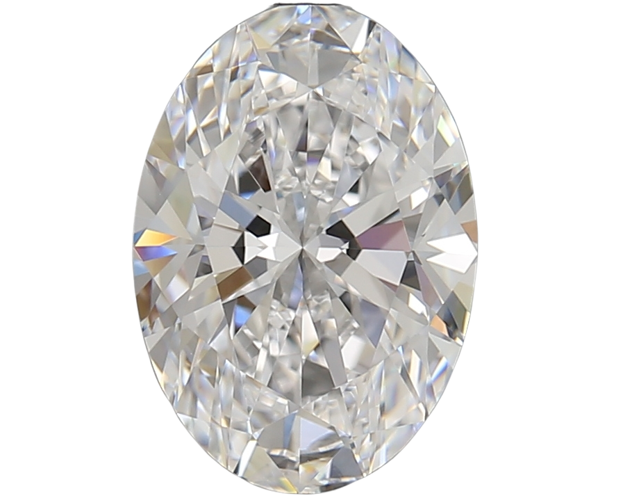 gdrv_lab_loosediamond_oval_03-00_if_d_4e190293dc84