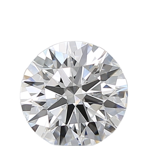 srdl_lab_loosediamond_round_01-50_vvs2_e_fd51b903f804