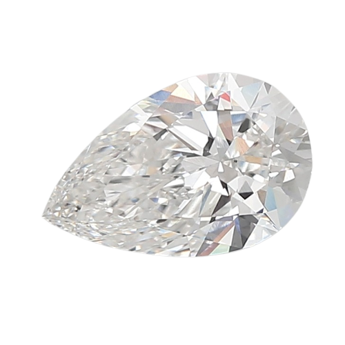 gases_lab_loosediamond_pear_03-00_vs1_e_03eb1e3b0178