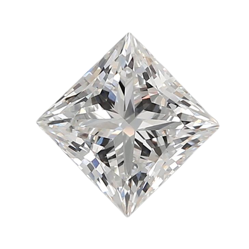 gases_lab_loosediamond_princess_02-52_vvs2_f_4a340ce0cb4d