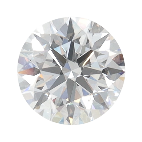 rweu_lab_loosediamond_round_00-70_fl_d_4fe238a5efd9