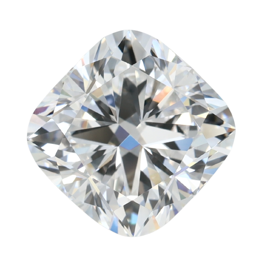 lce_lab_loosediamond_cushion_03-57_fl_d_2556634415fd