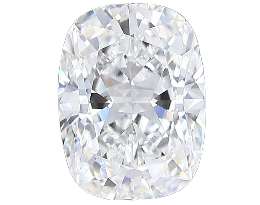 lksb_lab_loosediamond_elongatedcushion_01-73_vs1_e_c1ae908afc78