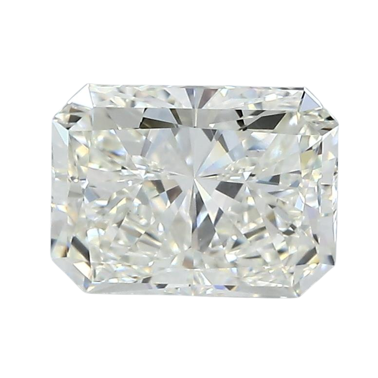 lknt_natural_loosediamond_radiant_01-90_vs1_j_db78ea0b650b