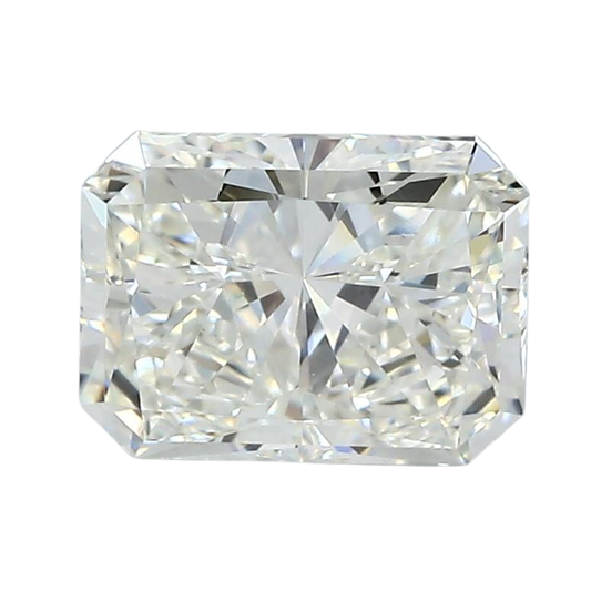 lknt_natural_loosediamond_radiant_01-90_vs1_j_db78ea0b650b
