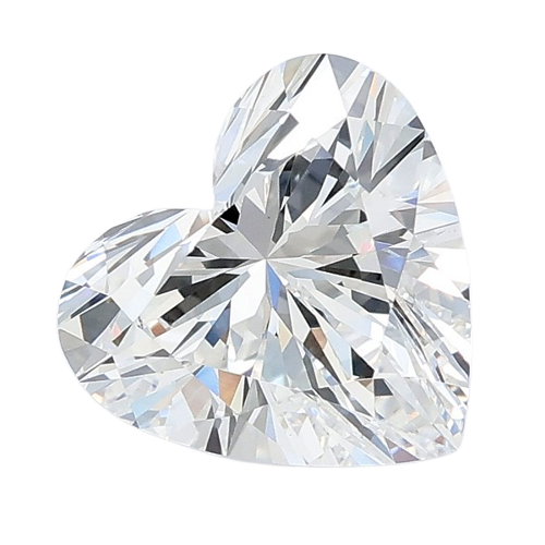 gases_lab_loosediamond_heart_02-57_vvs2_e_472638a6f8fe