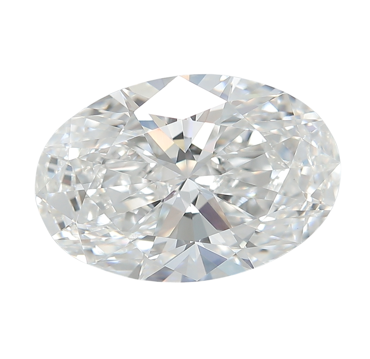 snse_lab_loosediamond_oval_05-34_vvs2_e_c7f0c4717b77