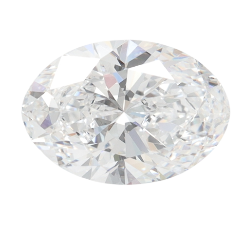 rweu_lab_loosediamond_oval_02-05_fl_d_3cb80ccd8dc9