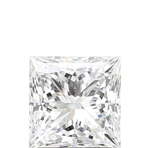 srdl_lab_loosediamond_princess_02-10_vs1_e_4633131915be