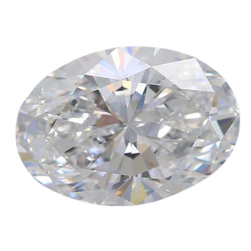 arzn_lab_loosediamond_oval_02-57_vvs2_e_8f349fa65c28
