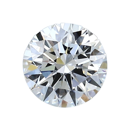 lknt_natural_loosediamond_round_01-30_vvs2_g_33b1384db160