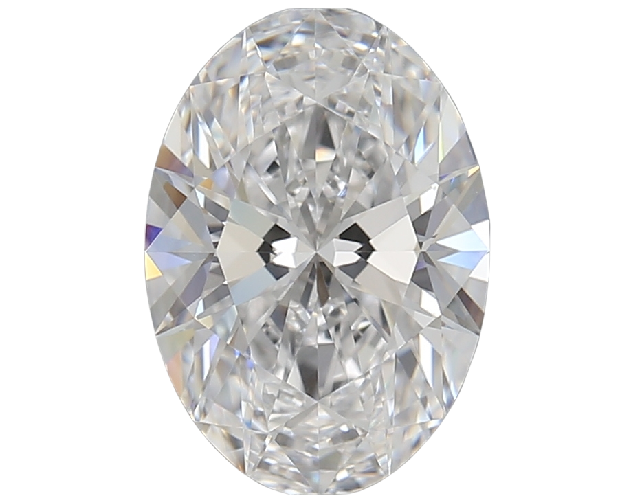 gdrv_lab_loosediamond_oval_03-02_vs1_d_d1c85d1db51a