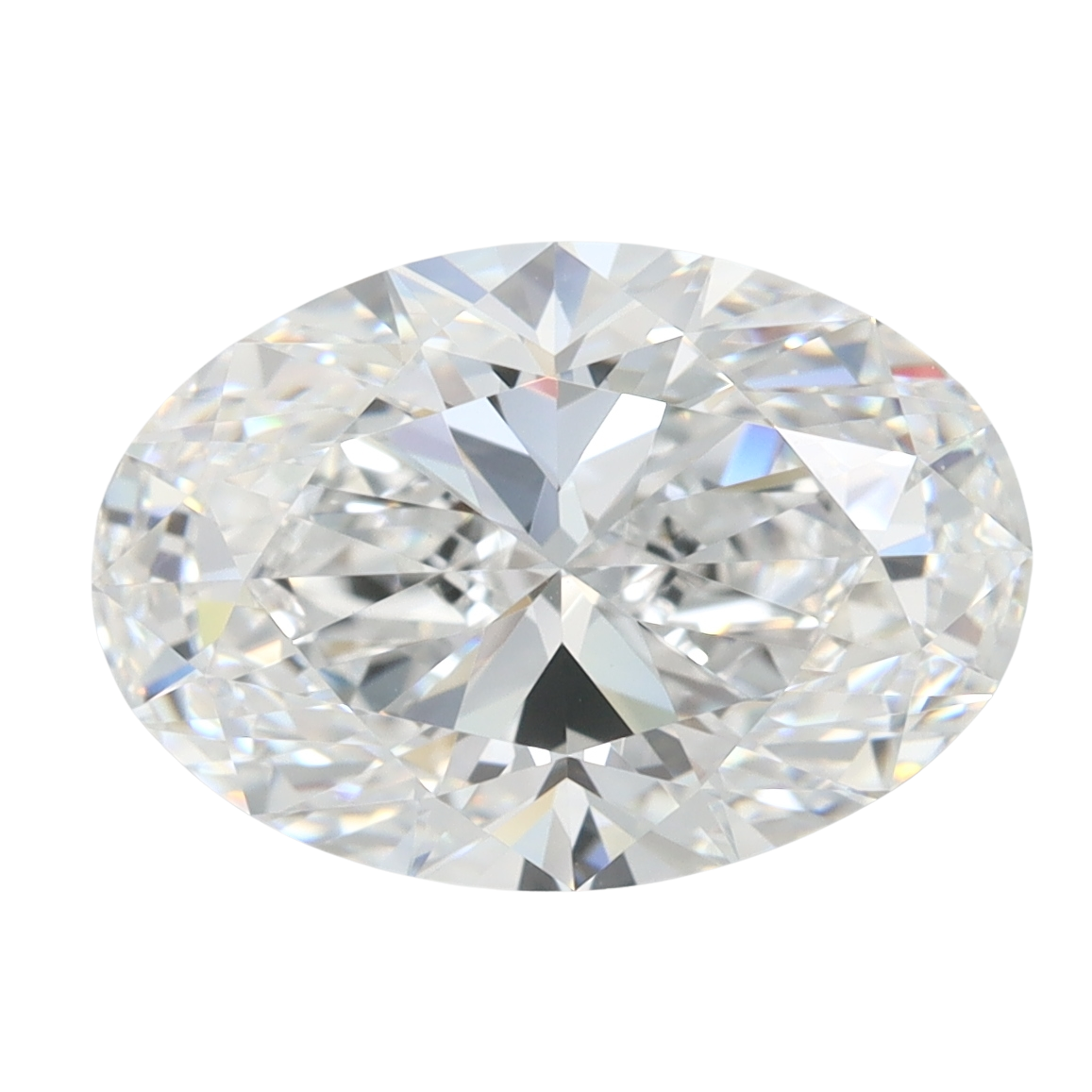 lce_lab_loosediamond_oval_03-12_if_d_79918de7cd64
