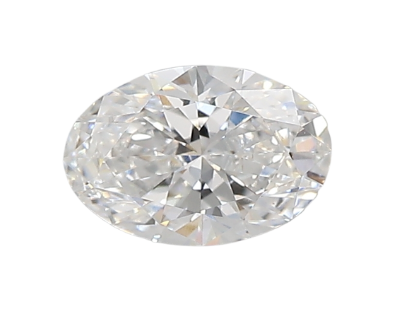 ank_lab_loosediamond_oval_00-77_vs1_d_a0b6d75d136c