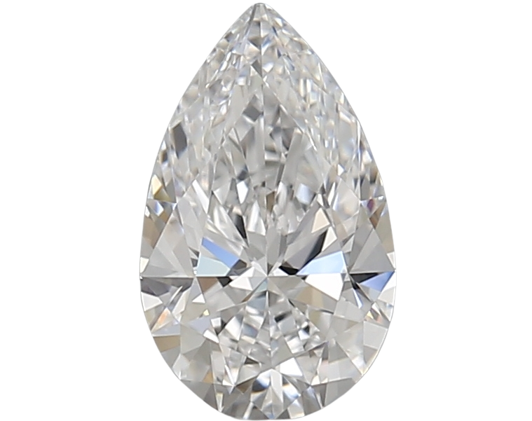 gdrv_lab_loosediamond_pear_01-27_vvs1_d_4d4d8b22cfb2