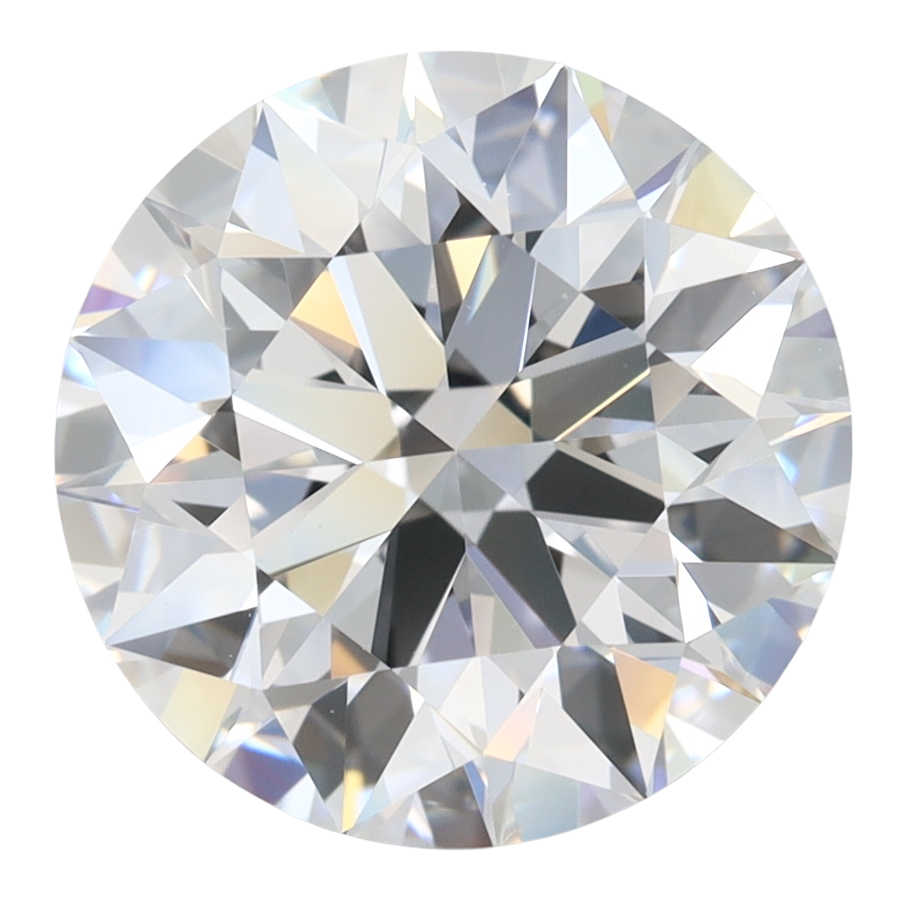 lce_lab_loosediamond_round_04-31_vvs1_d_e1c961aff53d