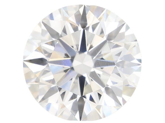 ilaj_lab_loosediamond_round_01-58_vvs2_f_c6934604248d