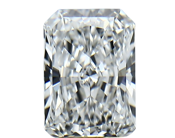 lksb_lab_loosediamond_radiant_02-26_vvs2_f_20ba7542caf2