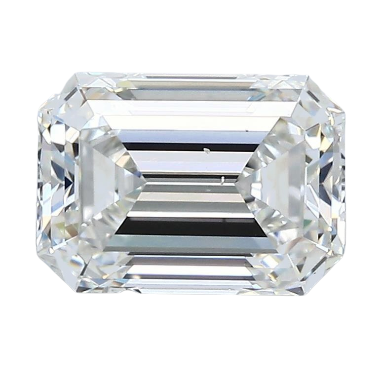 lknt_natural_loosediamond_emerald_02-15_si1_f_02207c9bc765