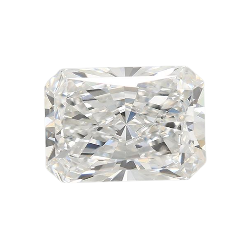 aslb_lab_loosediamond_radiant_04-08_vvs2_e_a134788b070f