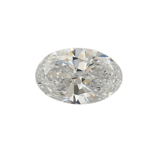 gases_lab_loosediamond_oval_00-29_vs1_d_24f90516b6c9