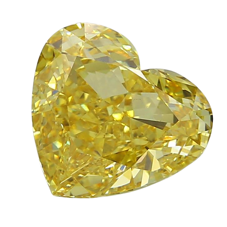 gases_lab_loosediamond_heart_08-62_vs1_yellow_acc62bd41ebe