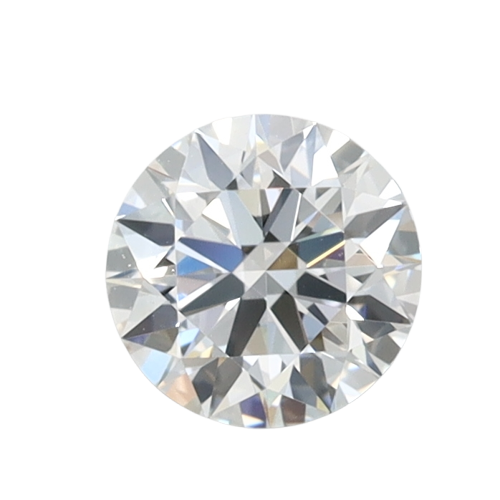 lce_lab_loosediamond_round_00-53_fl_d_1095f7a1fdc3