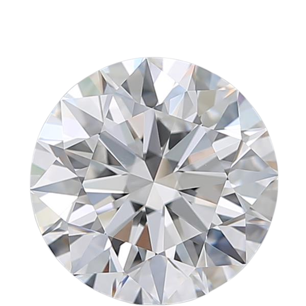 hrnd_natural_loosediamond_round_02-02_vs1_d_7445d420b89d