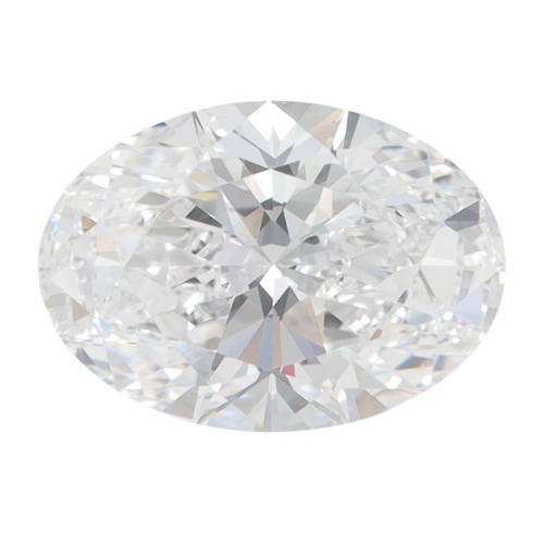 rweu_lab_loosediamond_oval_03-01_vvs2_d_74fc21e89a0f