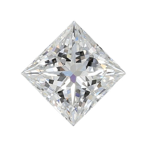 gases_lab_loosediamond_princess_02-08_vs1_e_7e6b0e91bb7f