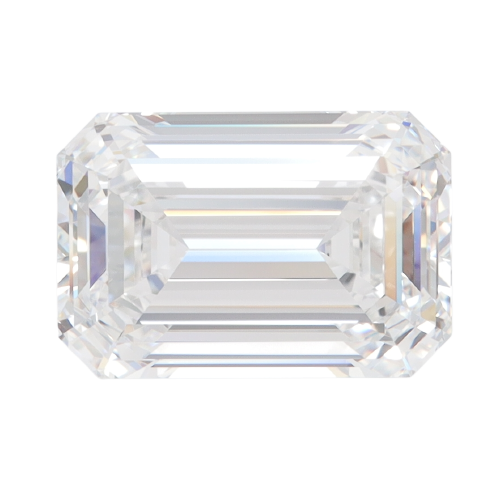 rweu_lab_loosediamond_emerald_05-08_vvs1_d_52b2a943c21b