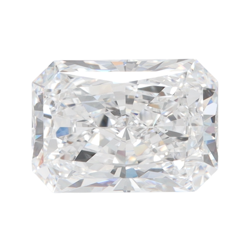 rweu_lab_loosediamond_radiant_03-01_if_d_c71972d1643a