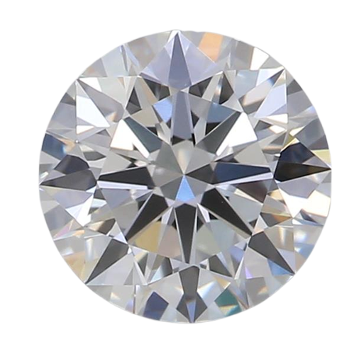 arzn_lab_loosediamond_round_01-06_vvs2_e_29bf81971c8b