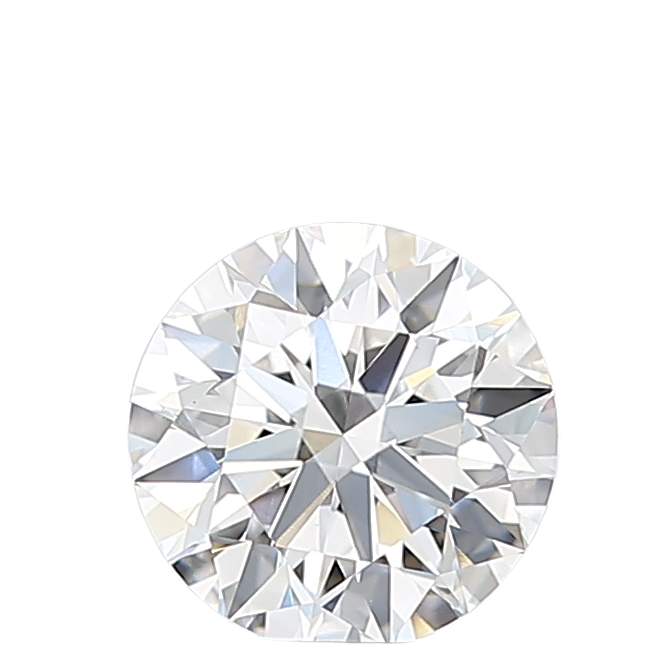 srdl_lab_loosediamond_round_01-09_vs1_d_dc856e3515d5