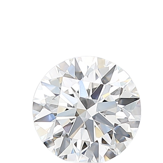 srdl_lab_loosediamond_round_01-09_vs1_d_dc856e3515d5