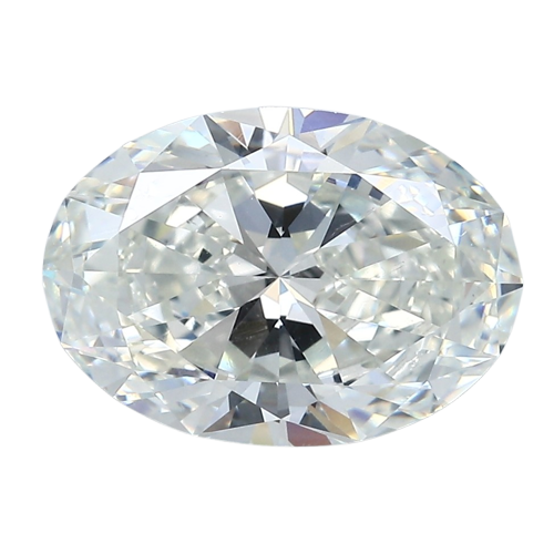 lknt_natural_loosediamond_oval_04-01_si1_i_83c8f0289471