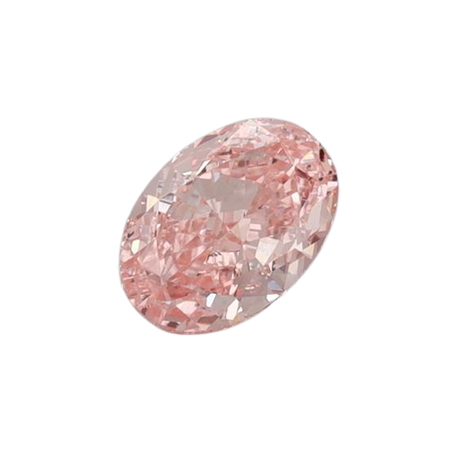 gases_lab_loosediamond_oval_01-03_vs2_pink_6b2296492b5c