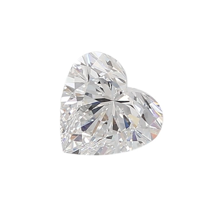 ndil_lab_loosediamond_heart_01-85_vs1_e_a81c762165cd