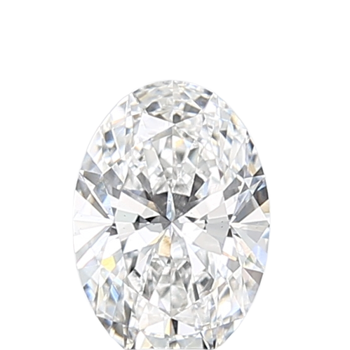srdl_lab_loosediamond_oval_01-02_vs1_d_fef19c22a27d