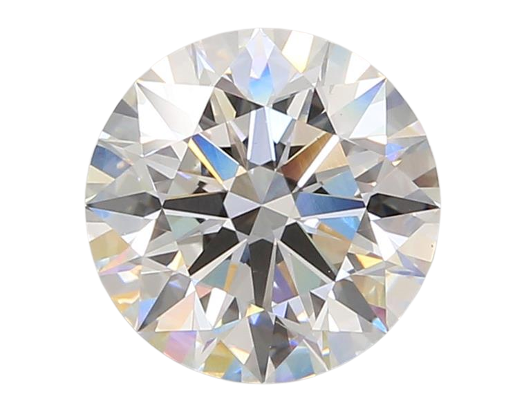 gases_lab_loosediamond_round_03-04_vs1_e_cdae4388309d